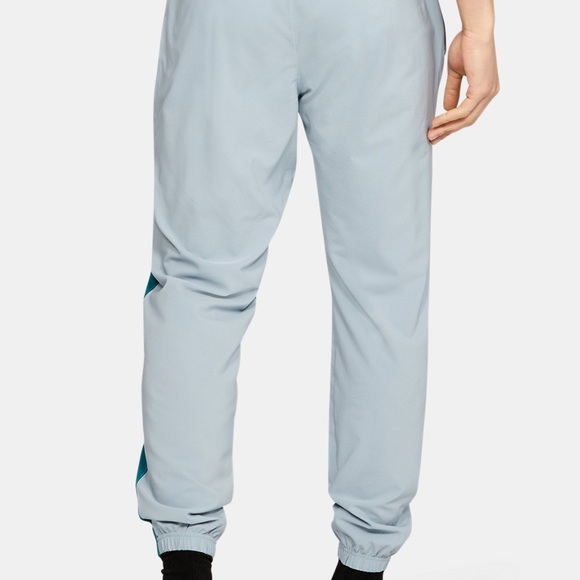 UNDER ARMOUR mens pants 3x  XXXL new NWT  workout - Picture 5 of 8